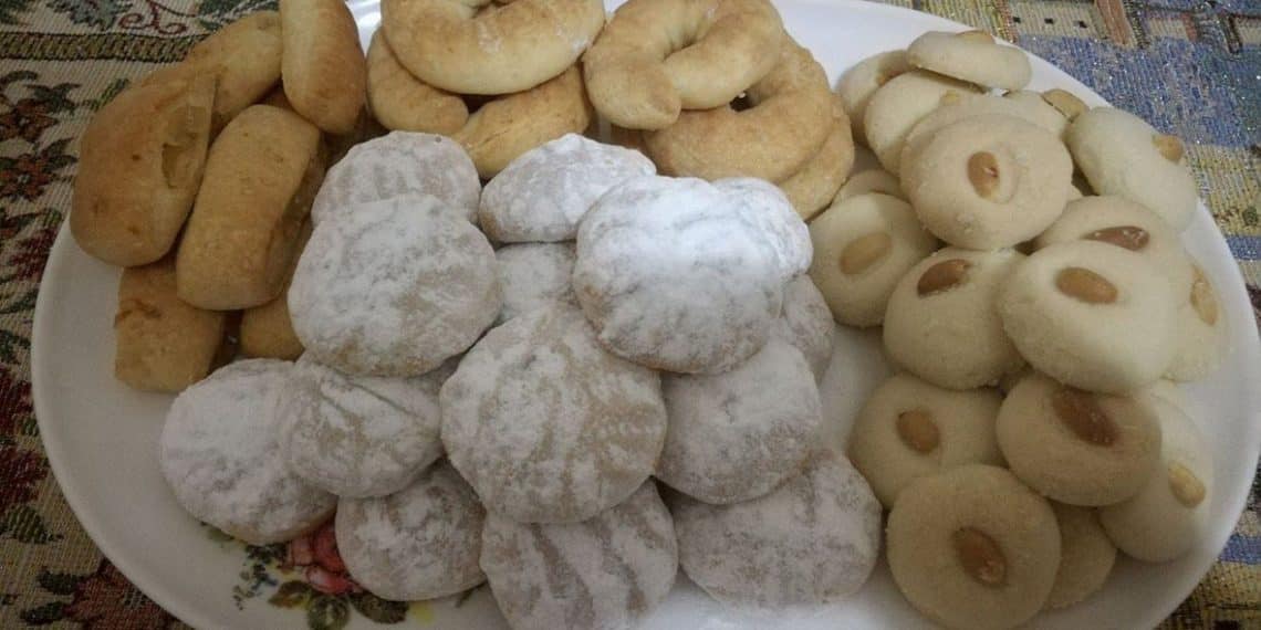 المصدر: النهار العربي