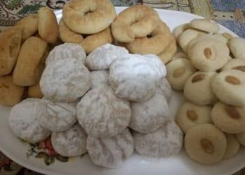 المصدر: النهار العربي