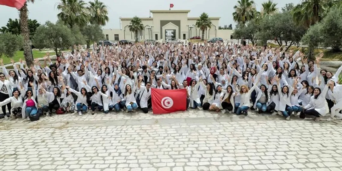 المصدر: بوابة تونس