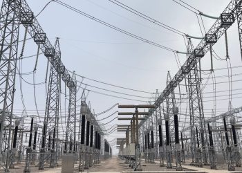 المصدر: الطاقة