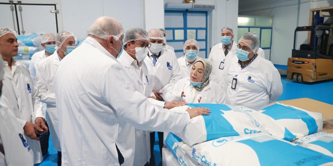 المصدر: دكتور نيوز