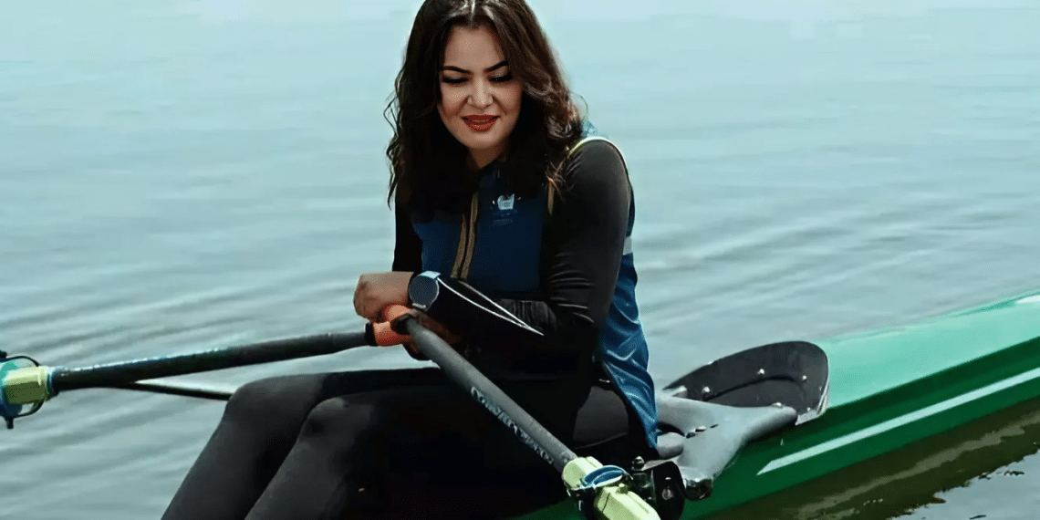 المصدر: البيان