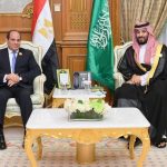 المصدر: رئاسة الجمهورية