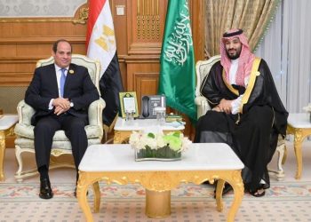 المصدر: رئاسة الجمهورية