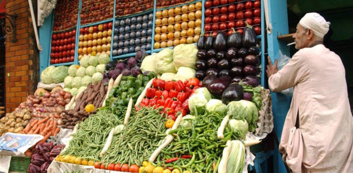 المصدر: roaa‏