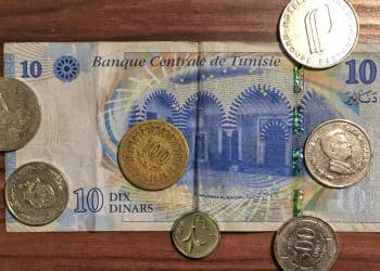 المصدر: العربي