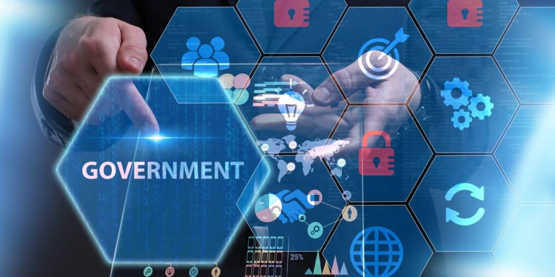 المصدر: المركز المصري للفكر والدراسات الاستراتيجية