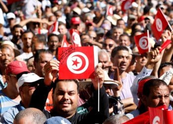 المصدر: middle-east-online.com