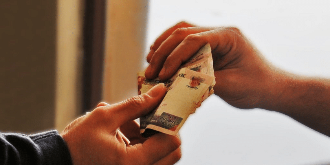 المصدر: نون بوست