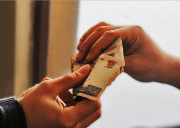 المصدر: نون بوست