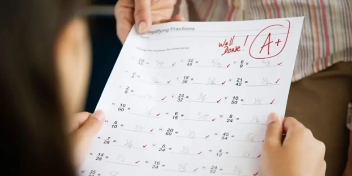 المصدر: Al Arabiya‏