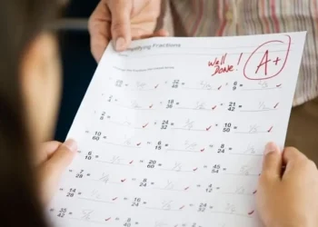 المصدر: Al Arabiya‏