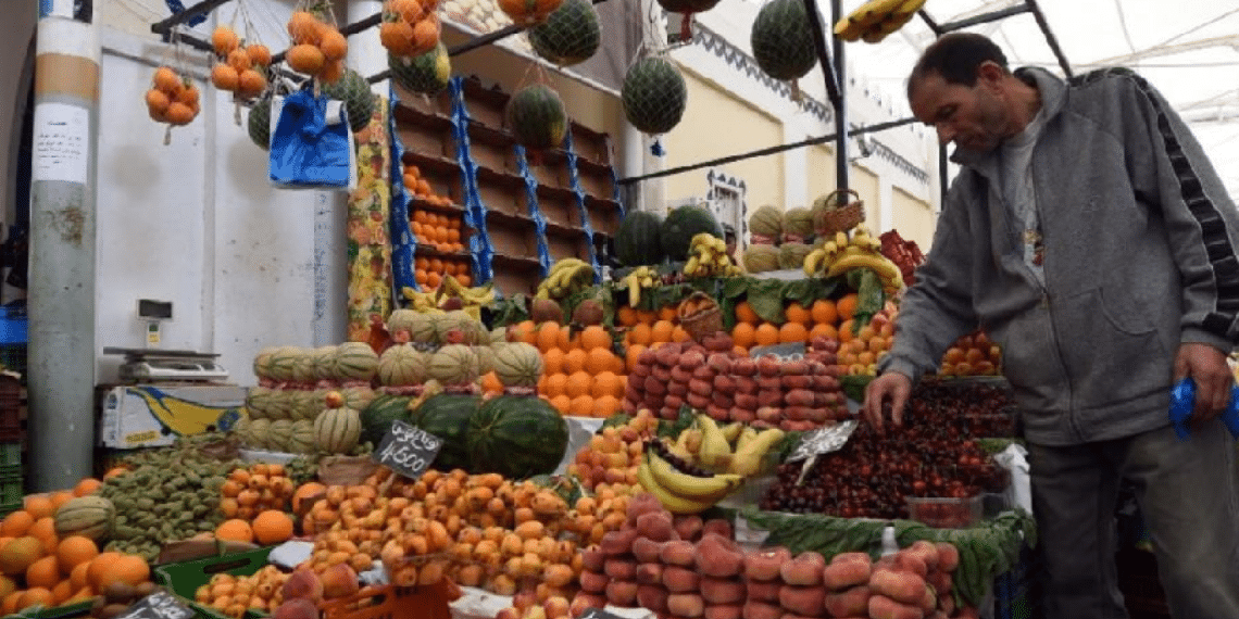 المصدر: اندبندنت عربية