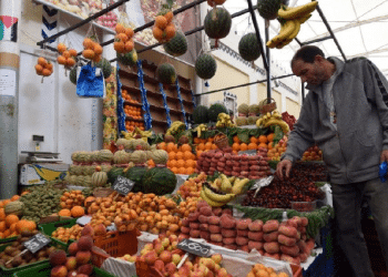 المصدر: اندبندنت عربية