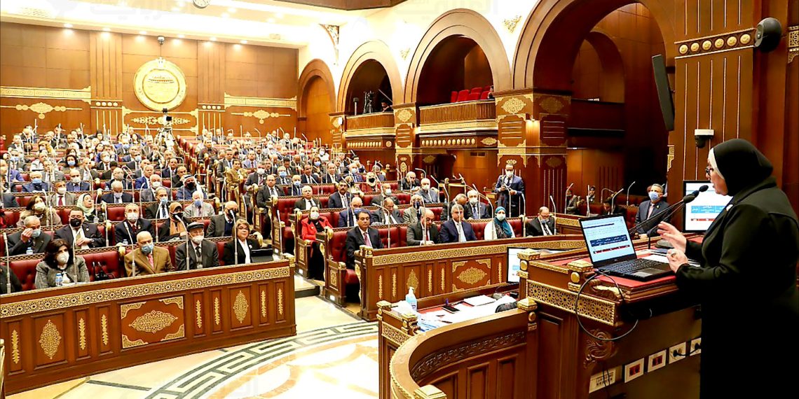 المصدر: العربي الجديد