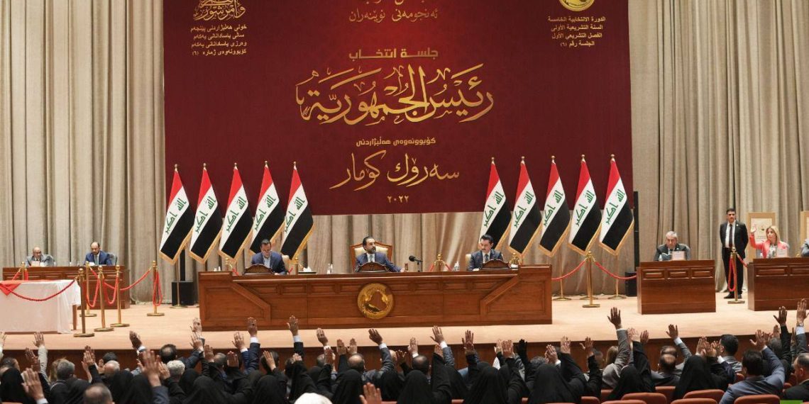 المصدر: RT Arabic‏