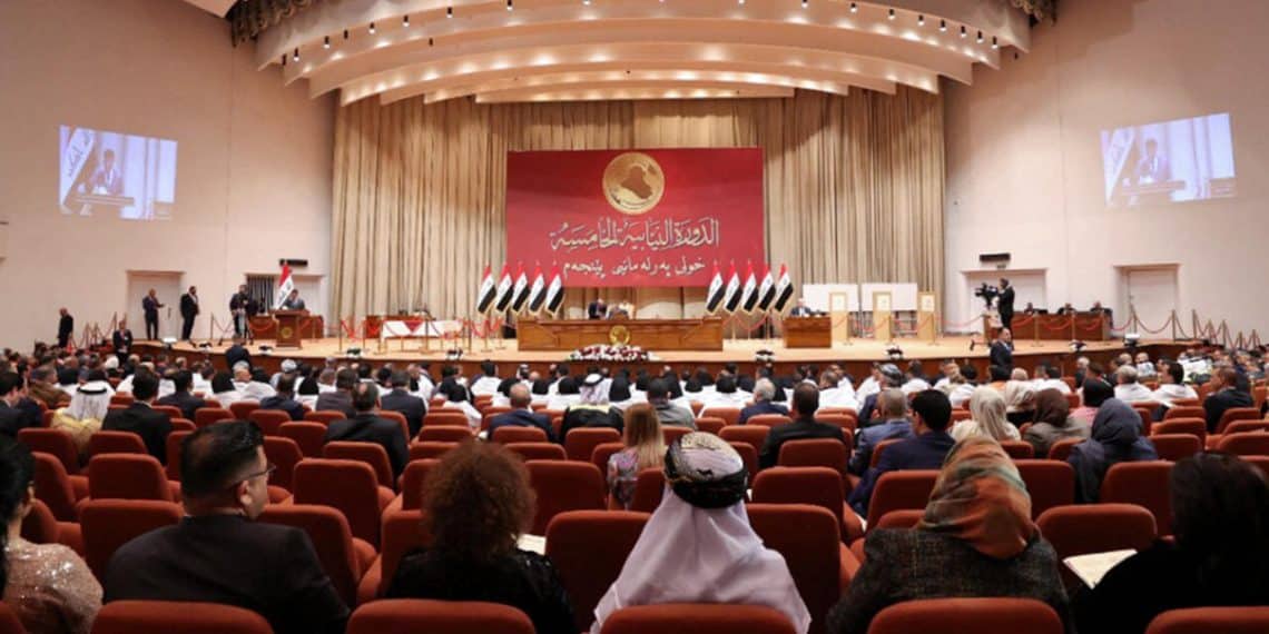 المصدر: AFP‏