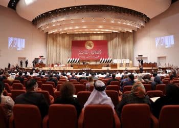 المصدر: AFP‏