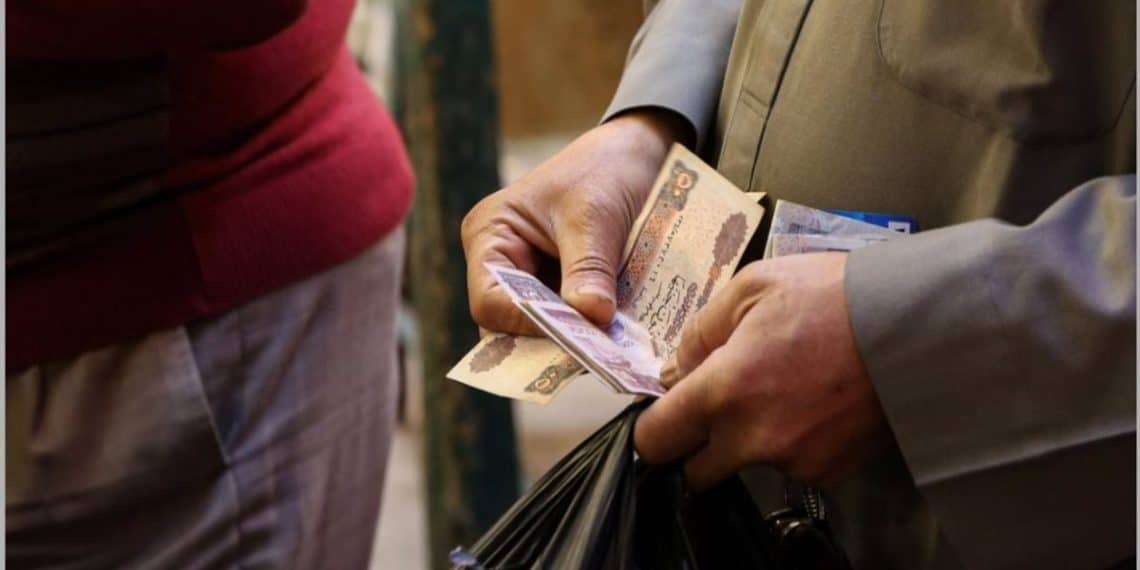 المصدر: نبض