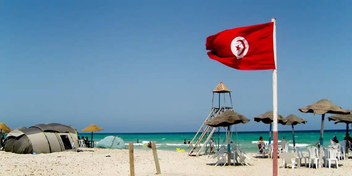 المصدر: نون بوست