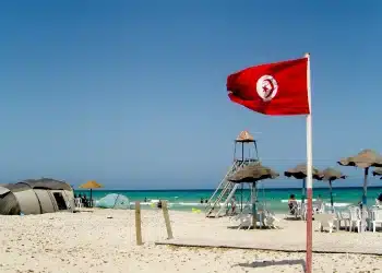 المصدر: نون بوست