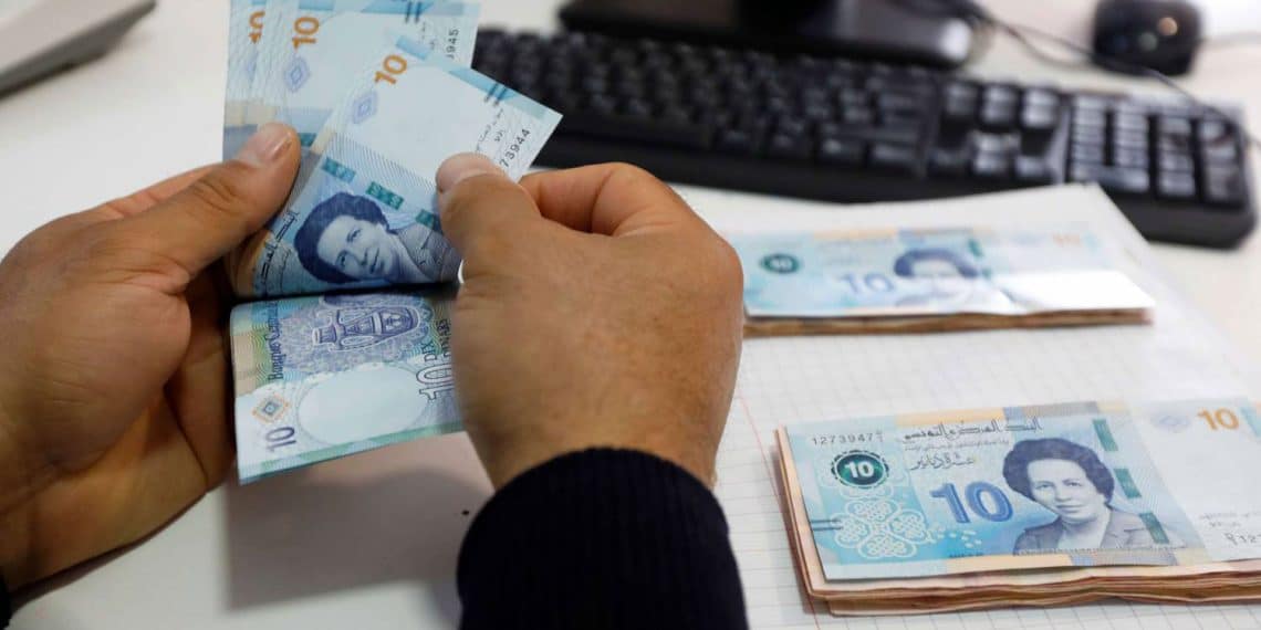 المصدر: صحيفة العرب