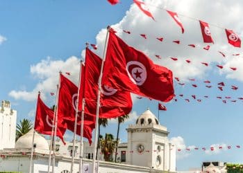 المصدر: tsa-algerie.com