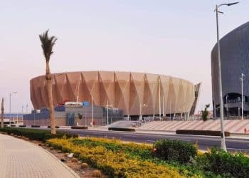 المصدر: موقع نبض