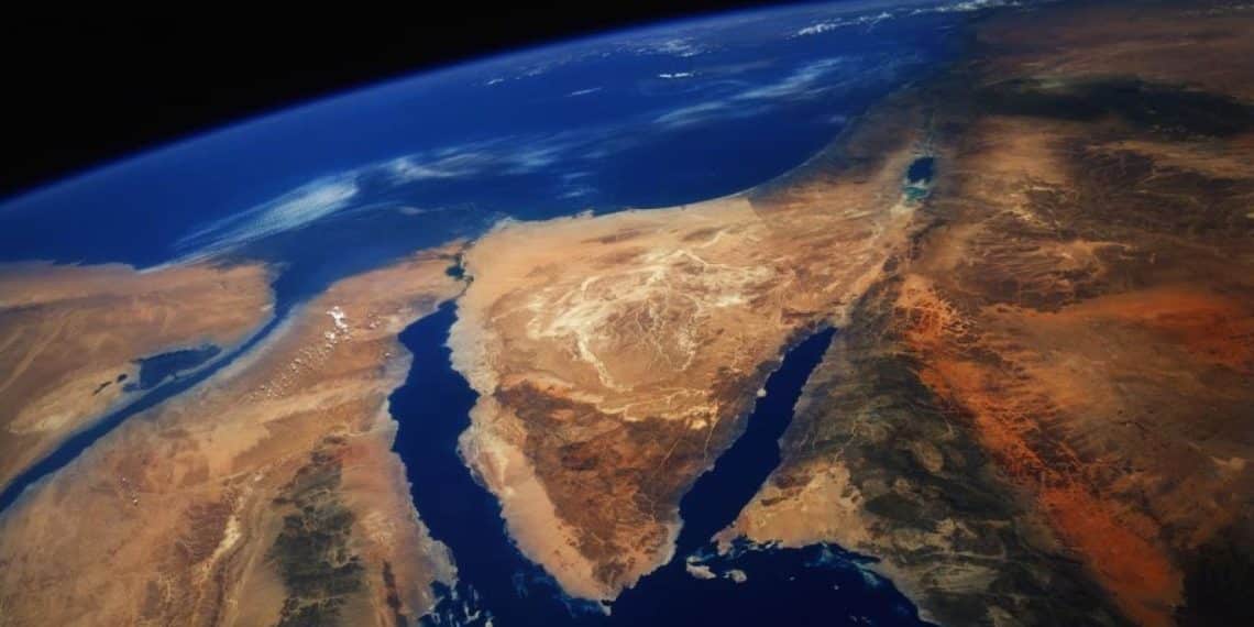 المصدر: اندبندنت عربية