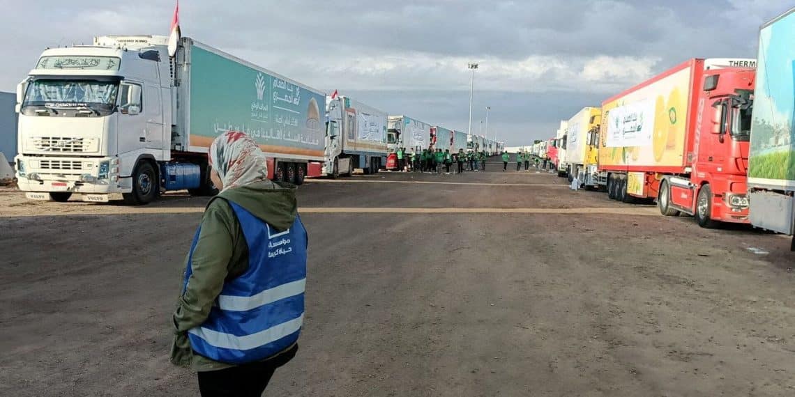 المصدر: REUTERS