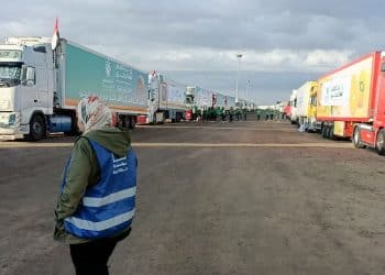 المصدر: REUTERS