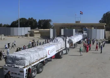 المصدر: بوابة الأهرام