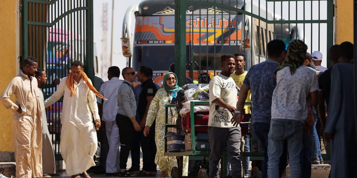 المصدر: REUTERS