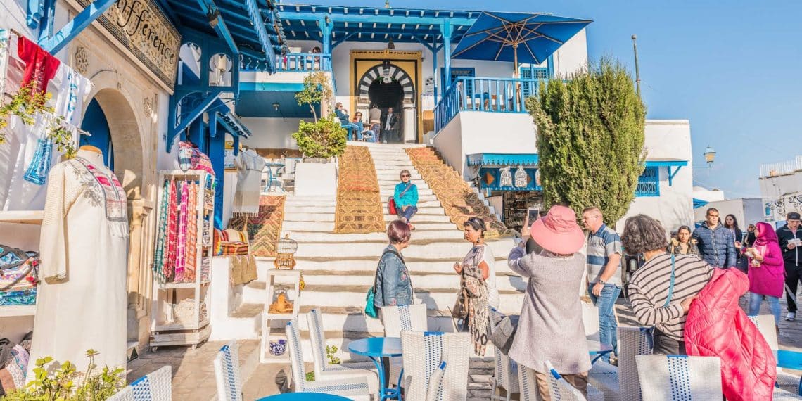 المصدر: جريدة الصباح نيوز