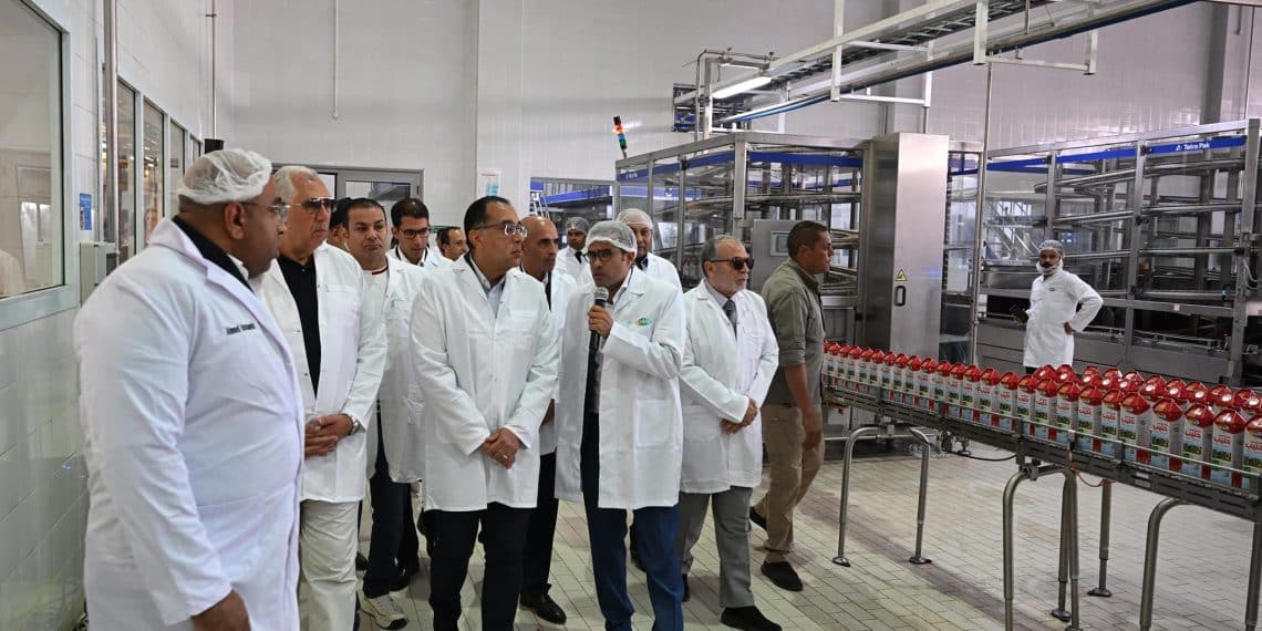 المصدر: nabd.com