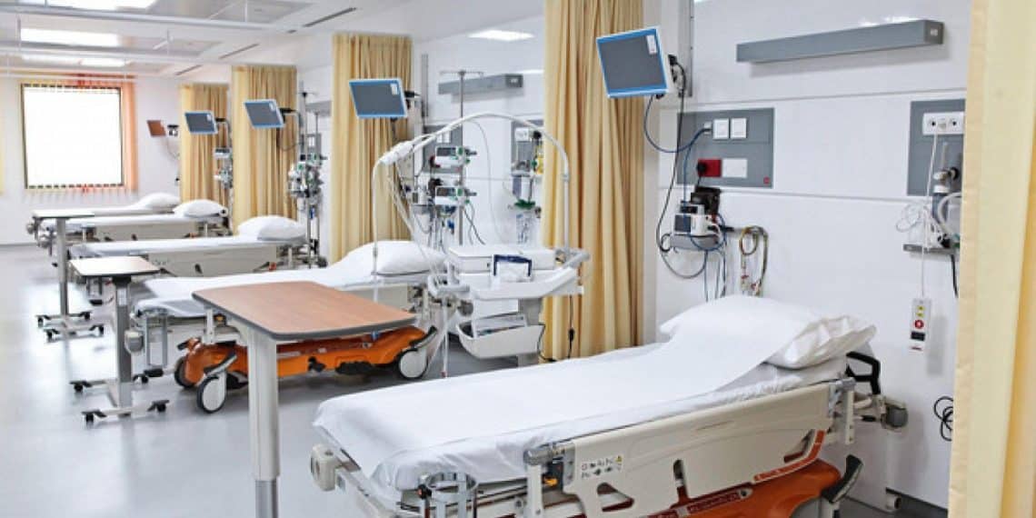 المصدر: دار المعارف