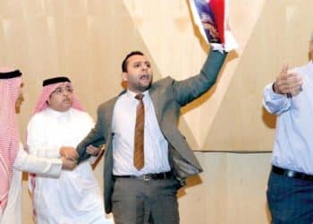 المصدر: مسبار