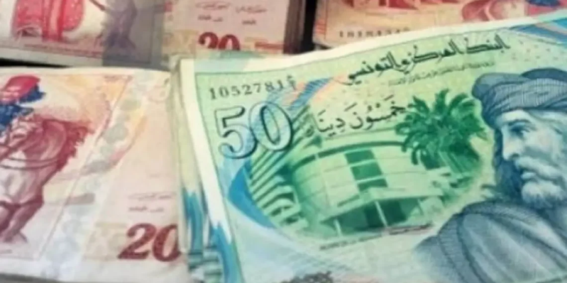 المصدر: السفير