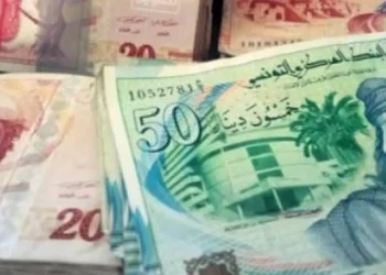 المصدر: السفير