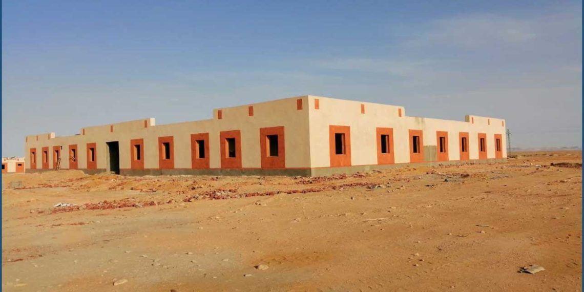 المصدر: وزارة الدفاع