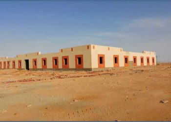 المصدر: وزارة الدفاع