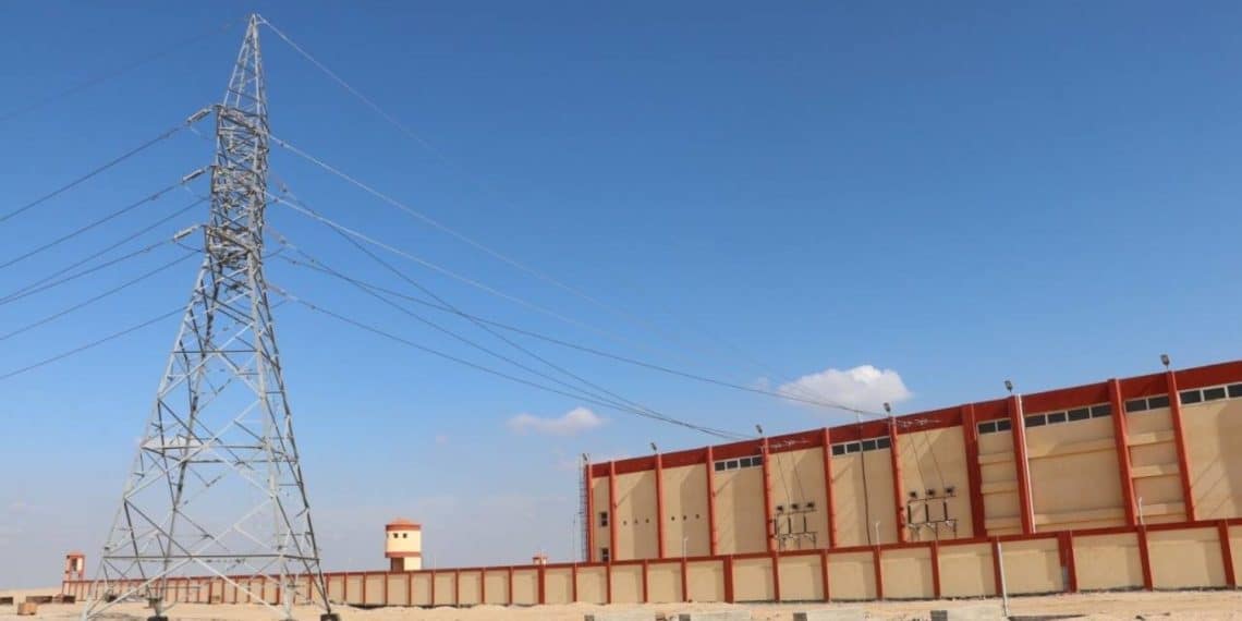 المصدر: الشرق الأوسط