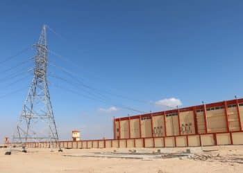 المصدر: الشرق الأوسط