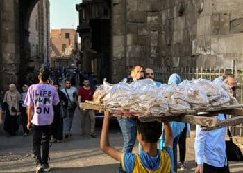 المصدر: France 24‏