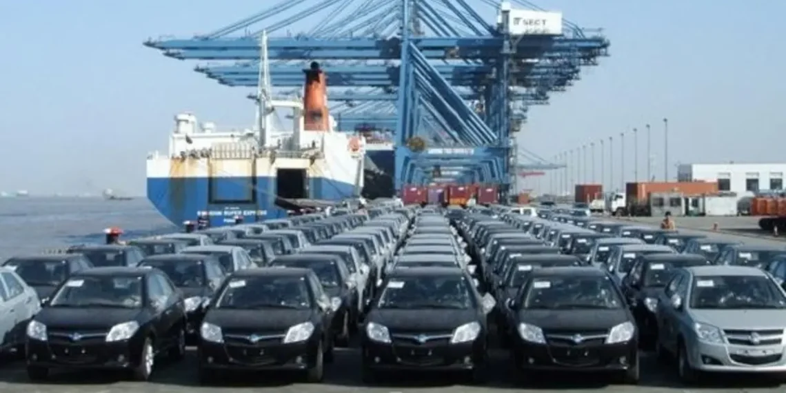 المصدر: العربية