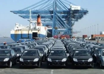 المصدر: العربية