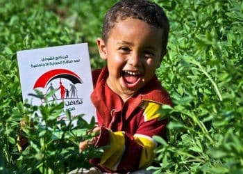 المصدر: dailynewsegypt