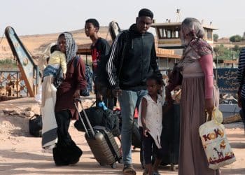 المصدر: خليجيون