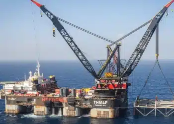 المصدر: العربية