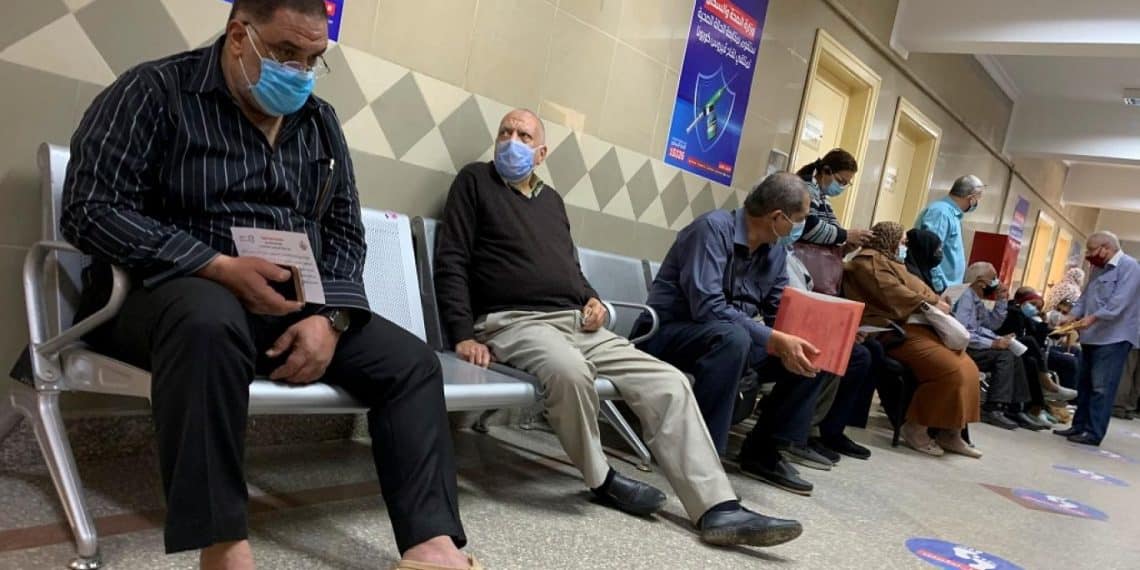 المصدر: اندبندنت عربية